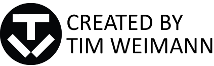 TW_Logo